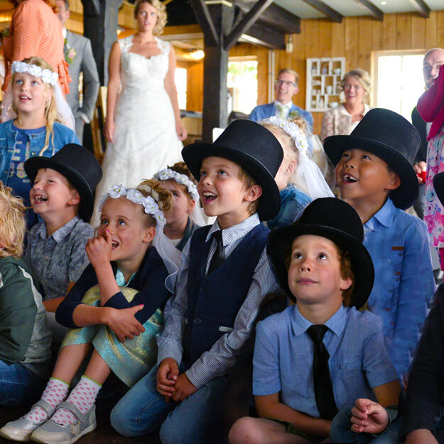 Kindershows-Marco-Royal2